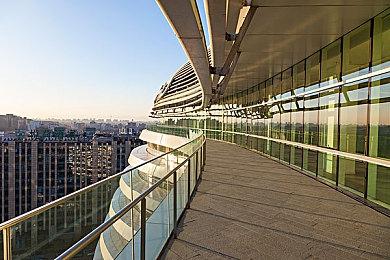 《消逝的光芒》Retouched更新版与原版画面效果对比