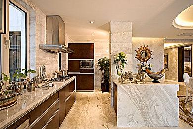 Twitch主播不掉血通关《艾尔登法环》成全球第一人